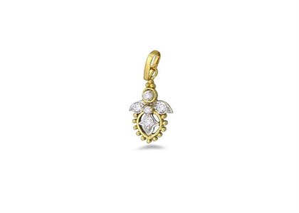 Gold Plated | Fashion Pendants